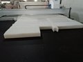  Automatic Cutting Machine For Apparel Fabrics, Textile