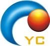 Foshan Shunde YinCai Sic & Tech Printing Co., Ltd