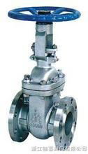 MILWAUKEE Cast Steel Gate Valve 1552 2'' - 12''