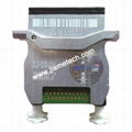 Xaar XJ-126/50 Printhead for printer