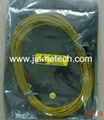 Printer Optical Fiber Cable