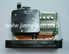 Original SPT510 35pl or SPT510 50pl Printhead  