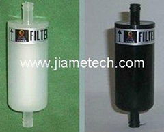 Ink Filter for Large Format Printer  