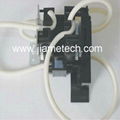 Printer Optical Fiber Cable   2