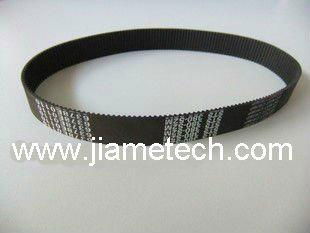 Ink Filter for Large Format Printer   4