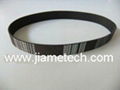 Ink Filter for Large Format Printer   4