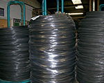 Iron Wire