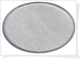 Stainless Steel Wire Mesh 5