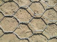 Gabion Box