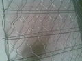 Gabion Box 2