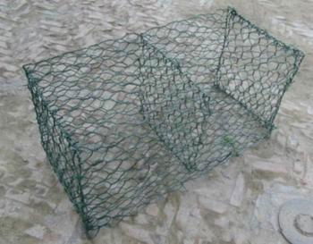 Gabion Box 5