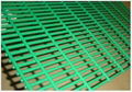 Welded Mesh Panel