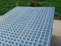 Welded Mesh Panel 3