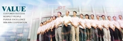 Shenzhen JPT Opto-Electronics Co.,LTD