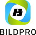 BILDPRO Photography Equipment Co., Ltd 