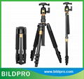 Digital Camera Accessory Studio Photographic Tripod Video Spare Parts 1