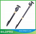 Digital Camera Accessory Studio Photographic Tripod Video Spare Parts