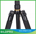 Digital Camera Accessory Studio Photographic Tripod Video Spare Parts 5