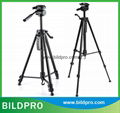 Lowest Price Stable Tripod Light Weight