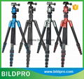 Carbon Fiber Tripod For Camera Heavy