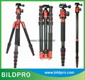 Professional Photography Stand Tripod