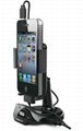 T03 UEC Smart stand for  iPhone
