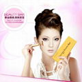 Guaranteed 100% UEC UM-046 Beauty Roller,Free Custom Logo+Free Shipping, 3