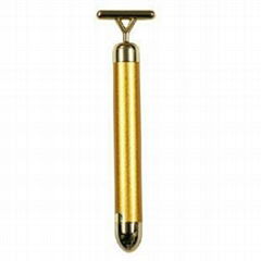 Guaranteed 100% UEC UM-052 Gold beauty bar,Free Custom Logo+Free Shipping,