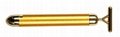 Guaranteed 100% UEC UM-052 Gold beauty bar,Free Custom Logo+Free Shipping,
