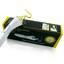 Guaranteed 100% UEC UM-060 Gold beauty bar,Free Custom Logo+Free Shipping, 3