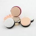 Guaranteed 100% Amily AM-054 Electric Powder Puff,Free Custom Logo+Free Shipping 4