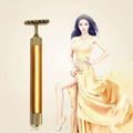 Guaranteed 100% UEC UM-T127 Beauty Roller,Free Custom Logo+Free Shipping, 1