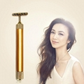 Guaranteed 100% UEC UM-T127 Beauty Roller,Free Custom Logo+Free Shipping,