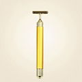 Guaranteed 100% UEC UM-T127 Beauty Roller,Free Custom Logo+Free Shipping, 3