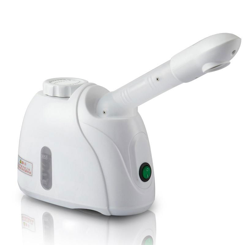 Guaranteed 100% UEC UM-207 Beauty Humidifier,Free Custom Logo+Free Shipping 2