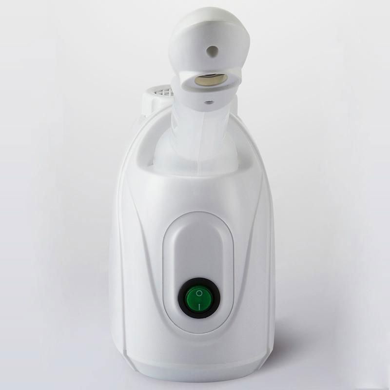 Guaranteed 100% UEC UM-207 Beauty Humidifier,Free Custom Logo+Free Shipping 3