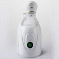 Guaranteed 100% UEC UM-207 Beauty Humidifier,Free Custom Logo+Free Shipping 3