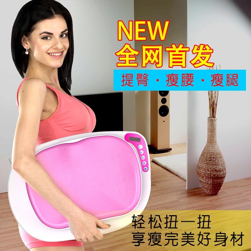 UEC MT-001 3D Shaping skin tighten Massage roller beauty equipment  8