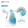 Guaranteed 100% UEC UM-0808 Beauty Humidifier,Free Custom Logo+Free Shipping 5