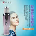 Guaranteed 100% Eye Beauty Instrument,Free Custom Logo+Free Shipping+OEM