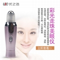 Guaranteed 100% Eye Beauty Instrument,Free Custom Logo+Free Shipping+OEM