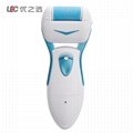 Guaranteed 100% UEC UM-1027  beautiful facial features,Free Custom Logo