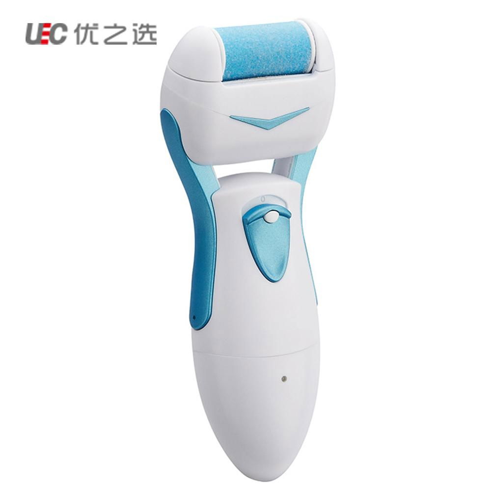 Guaranteed 100% UEC UM-1027  beautiful facial features,Free Custom Logo 5