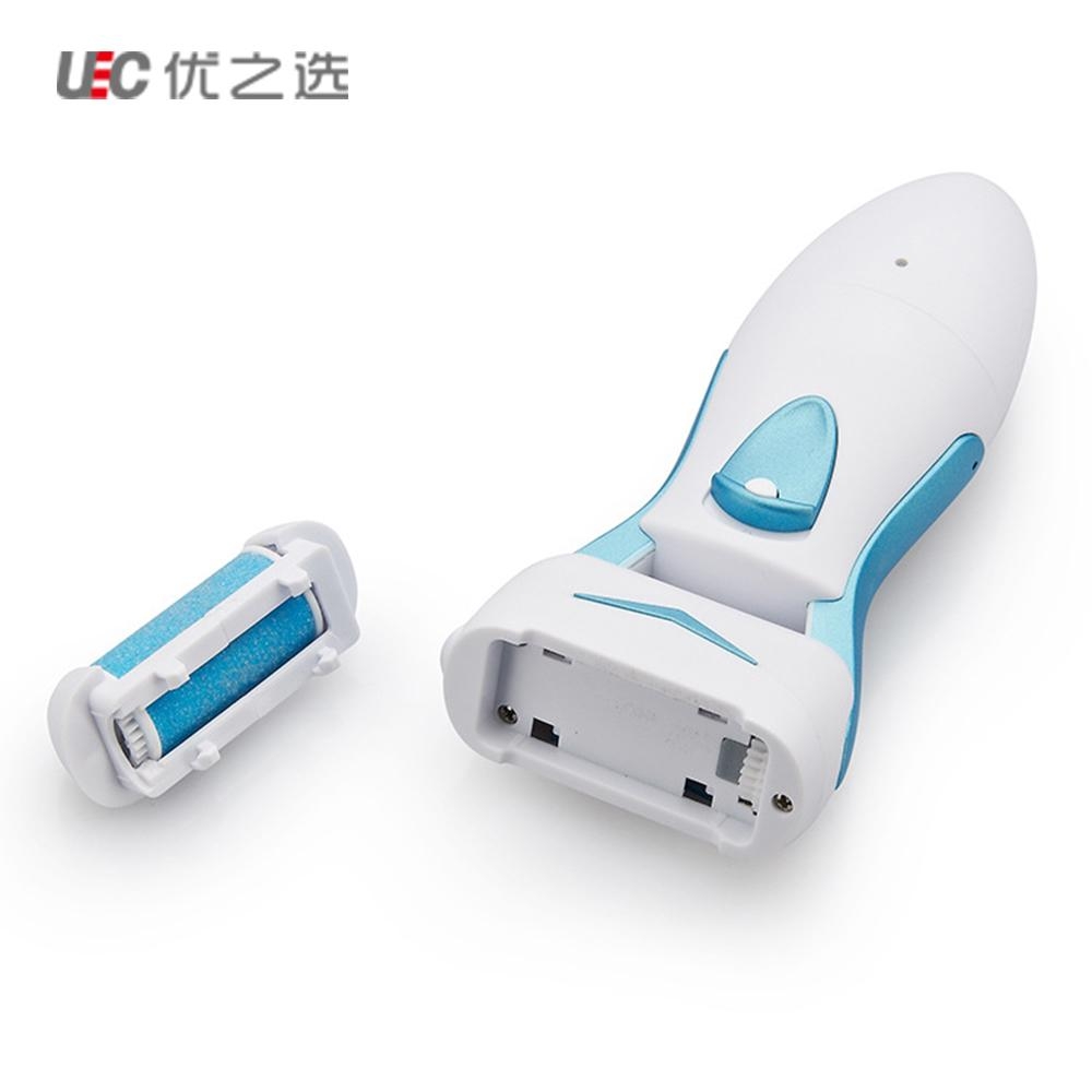 Guaranteed 100% UEC UM-1027  beautiful facial features,Free Custom Logo 7