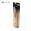 Guaranteed 100% UEC UM-202 USB Beauty