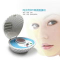 Fruit and vegetable essence mask instrument, DIY mask machine, whitening 1