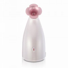 Guaranteed 100% UEC UM-0304 Beauty Humidifier,Free Custom Logo+Free Shipping