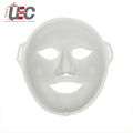 Guaranteed 100% UEC UM-1126 LED Mask Apparatus,Free Custom Logo+Free Shipping 1