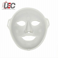 Guaranteed 100% UEC UM-1126 LED Mask Apparatus,Free Custom Logo+Free Shipping