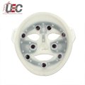 Guaranteed 100% UEC UM-1126 LED Mask Apparatus,Free Custom Logo+Free Shipping